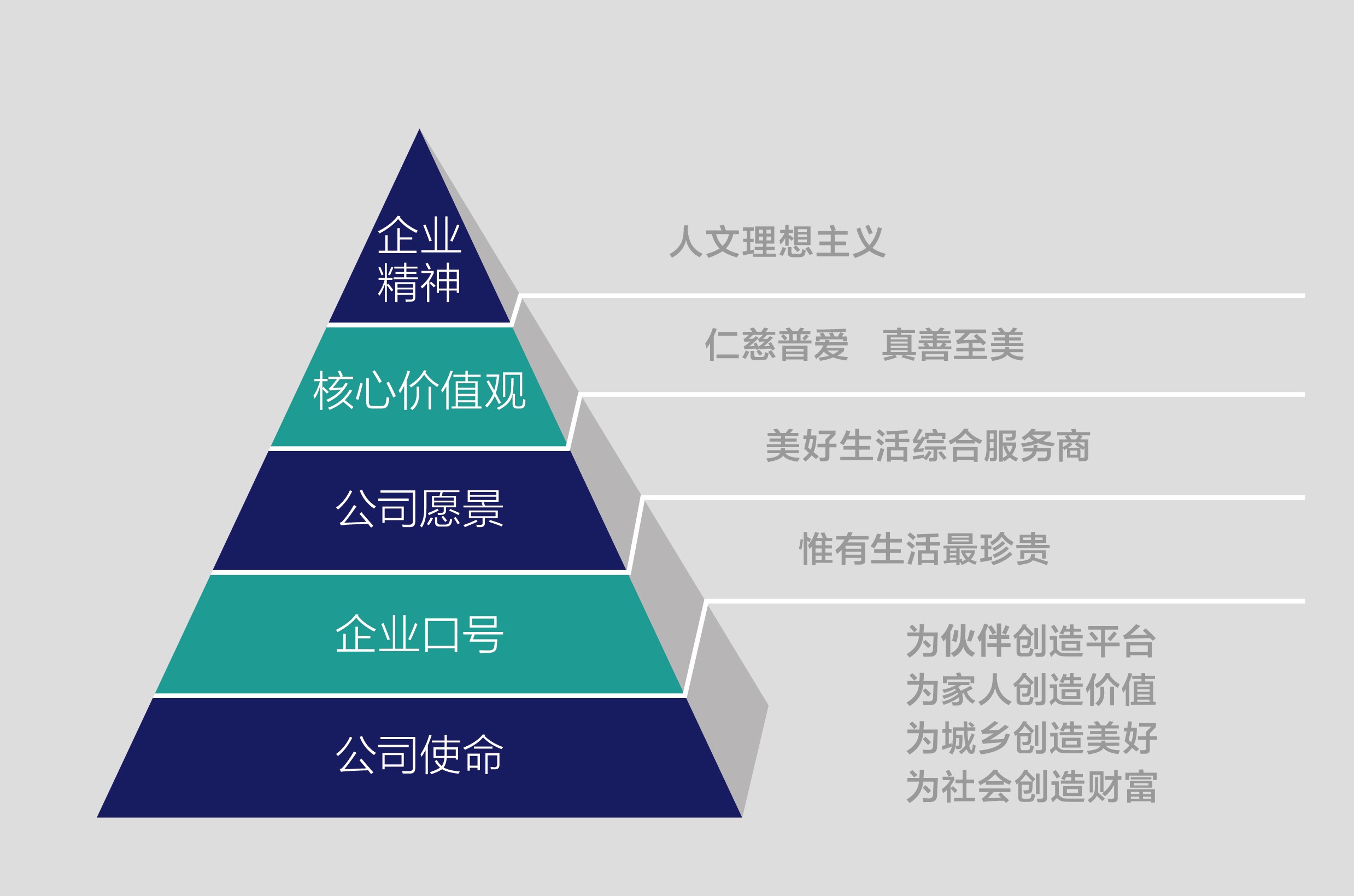欧宝网页版登录入口·欧宝(中国)图_20200327160256.jpg